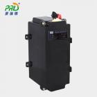 工业吸尘器锂电池(PRD006)