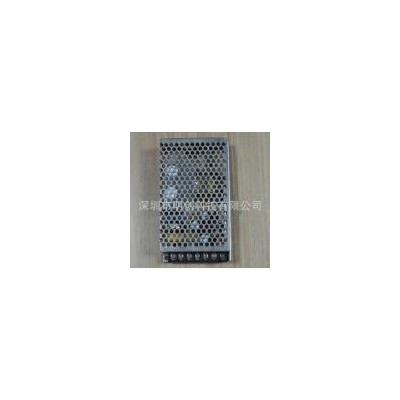 开关电源(35V2A)