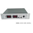 高压直流电源(DY-1000V1A)