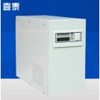 ups不间断电源(MK6KVA)