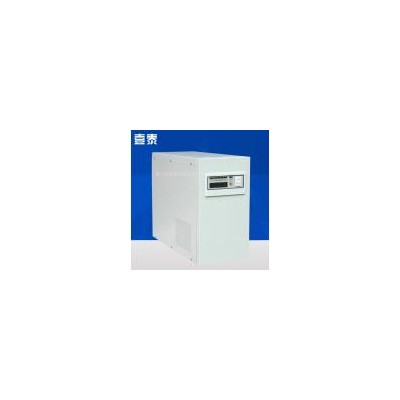 ups不间断电源(MK6KVA)