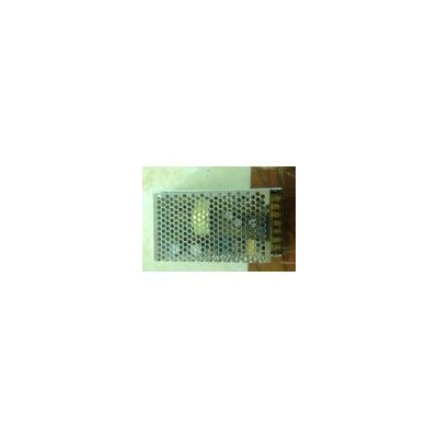 铝壳开关电源(MCP-2805000)