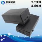 ups不间断电源(CY-AC502-14)