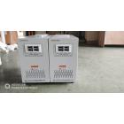 [新品] 单相精密净化交流稳压电源(JJW-15KVA)