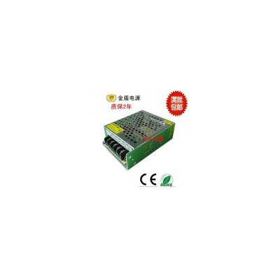 开关电源(JD-60-12)