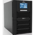 UPS电源(GXE03K00TS1101C00)