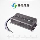 防水电源(YS-200W-12)