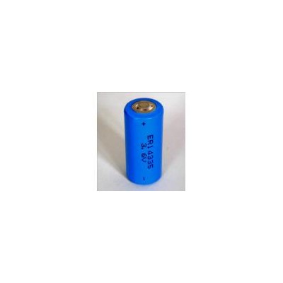[促销] 3.6V锂亚电池(ER14335)