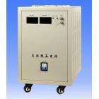 稳压开关电源(1000V10A)