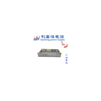 开关电源(S-180-12)