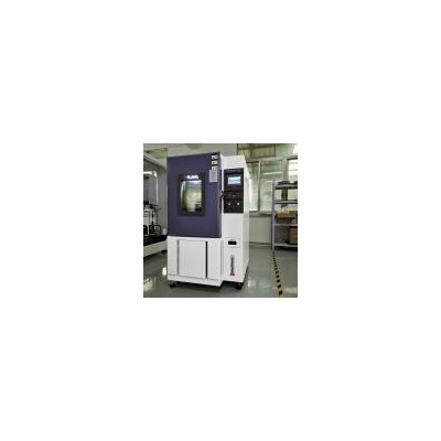 [促销] 高低温湿热试验箱(Y-HU-150L)