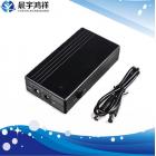 5VUPS不间断性电源(CY-UPS502)