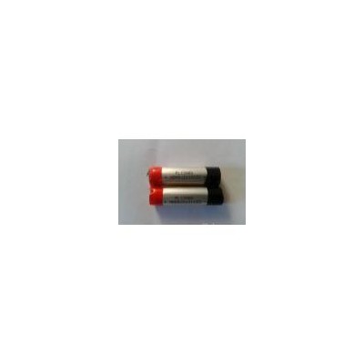 [新品] 13450电子烟电池(LIR13450)