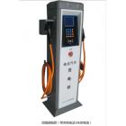 新能源电动汽车直流充电桩(KPR0508)
