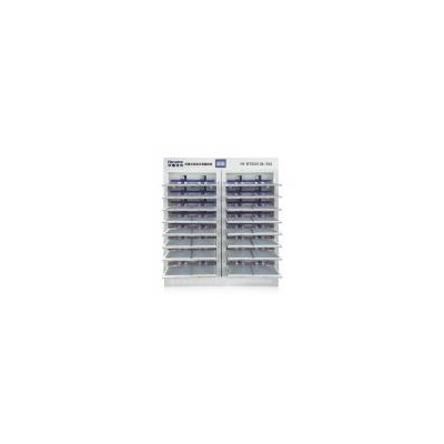 [新品] 锂电池电芯馈网分容柜(BTSP5V10A-512)