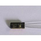 薄膜电容器(10UF35V)