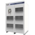 [新品] PACK电池包充放电测试柜(BTSP200V)