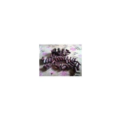 电容电解(25V0.47UF)