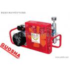 [新品] 潜水呼吸空气压缩机(GS100)