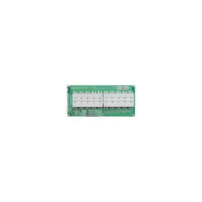 [促销] 动力电池保护板(LWS-24S60A-035)