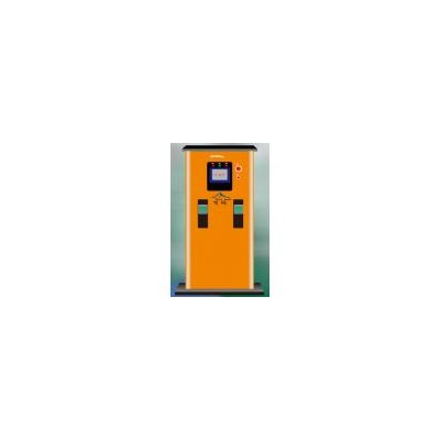 [新品] 电动汽车充电桩(SF-DCQC03-120KW)