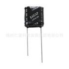 车用超级电容器(5.5V 0.33F)