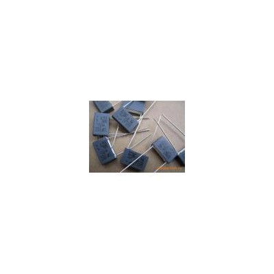 法拉电容(0.1UF275V)