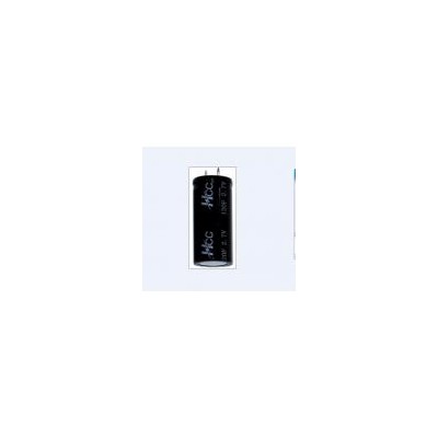 法拉电容模组(250V4F)