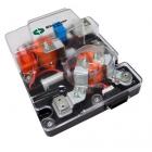 [合作] 新能源汽车电池保护盒(BDU)