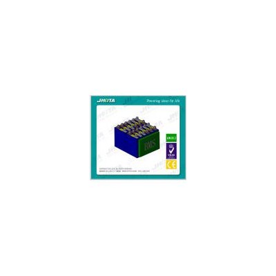 UPS储能电源主体(JHOTA-3.7V-200Ah)