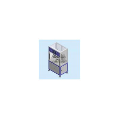 [促销] 超级电容器全自动滚槽机(HBR-GC60-II)