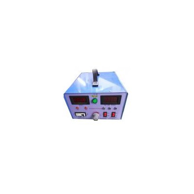 发电机组充电机(SFC-2410)