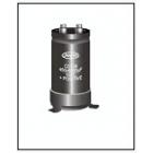 铝电解电容器(CD13P)