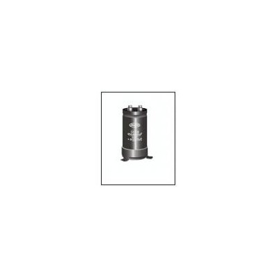 铝电解电容器(CD139)