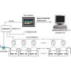 分布式蓄电池巡检设备(BEM4000)