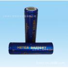磷酸铁锂电池(18650 3.2V 1400mAh)