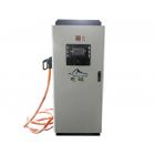 [新品] 120KW双***直流充电桩(SF-DCQC-09-120KW)