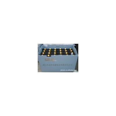 合力叉车用电池(700AH48（V）)