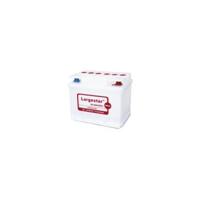 Storage 12volt Dry(DIN60)