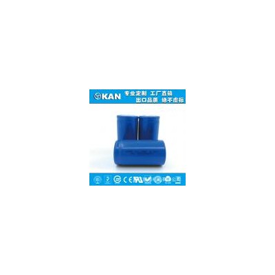 高倍率镍氢充电电池(2500mAh)