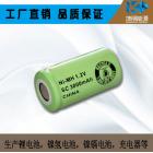 高倍率镍氢充电电池(SC2500mAh)