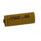 镍镉电池(NI-CD AA400MAH)