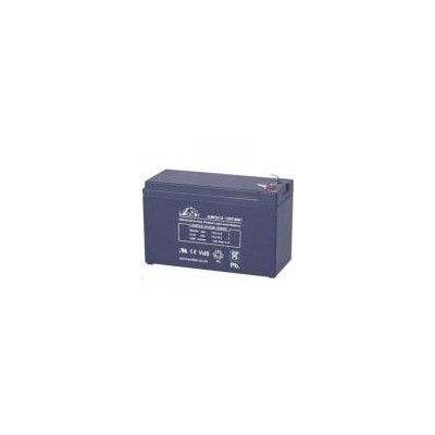 铅酸蓄电池(DJW12-7AH)