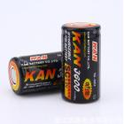 高倍率镍氢充电电池(3600mAh)