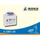 光伏储能电池(6-CNFJ-38)