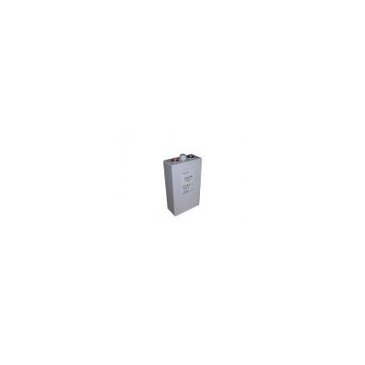 [新品] 胶体蓄电池(PG02-490)