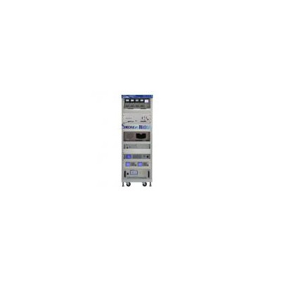 充电器/适配器自动测试系统(ATS300)