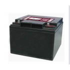 铅酸免维护蓄电池(MPS12)
