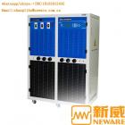 100V200A充放电检测设备(IGBT7002-100V200A)