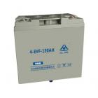 新能源铅碳蓄电池(4-EVF-150AH)